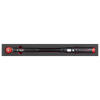 STW926_STRAIGHT