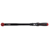 STW926_OUT_OF_CASE_STRAIGHT