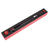 STW926