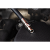 VS0204D_ACT_CONNECTOR