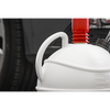 VS836_ACT_CARRY_HANDLE