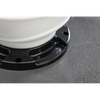 VS836_ACT_FOOT_REST