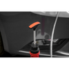VS836_ACT_PUMP_HANDLE