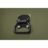 SPTCOMBO3K_ACT_HANDLE