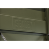SPTCOMBO3K_ACT_SEALEY_LOGO