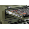 SPTCOMBO3K_ACT_DRAWER_RUNNERS