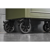 SPTCOMBO3K_ACT_WHEELS