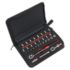 AVC005
