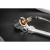 SX0223_ACT_IN_USE