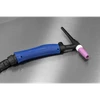 TIG13S_ACT_TORCH