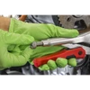 AK6859_ACT_ADJUSTMENT