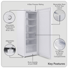 DH324_ACT_KEY_FEATURES_INOGRAPHIC