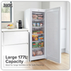 DH324_ACT_LIFESTYLE_INFOGRAPHIC