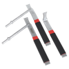 AK679