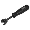 VS080