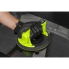 AK9896_ACT_IN_USE