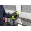 AK9896_ACT_IN_USE_PIC2