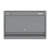 APMSC1_STRAIGHT