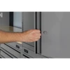 APMSC2_ACT_HANDLE