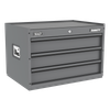 APMSC4