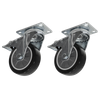 APMSC7
