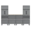 APMSCCOMBO1