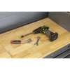 APMSCCOMBO1_ACT_WORKTOP