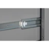 APMSCCOMBO1_ACT_BALL_BEARINGS