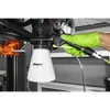VS750_ACT_IN_USE