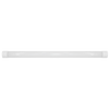 LED40BL_STRAIGHT
