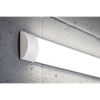 LED40BL_ACT_PROFILE