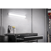 LED40BL_ACT_IN_USE_PIC2