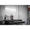 LED50BL_ACT_IN_USE_PIC2