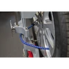 GA470_ACT_CABLE_SUPPORT