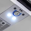 DL159_ACT_LED_LIGHTS