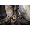 SX0327_ACT_IN_USE