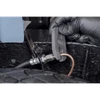 SX0327_ACT_IN_USE_PIC5