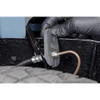 SX0325_ACT_IN_USE_PIC4