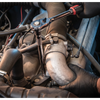 SX0326_ACT_IN_USE_PIC2