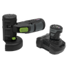 CP108VAGEU