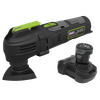 CP108VMTEU