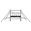SSCL.1_STRAIGHT