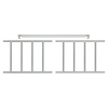 SSCL.2_PARTS