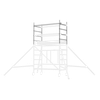 SSCL.2
