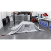 EV500S_ACT_IN_USE_PIC2