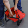EV500S_ACT_IN_BAG