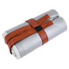 EV500S_OUT_OF_BAG