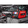 SUPERBOOST200E_ACT_IN_USE
