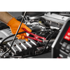 SUPERBOOST200E_ACT_IN_USE_PIC2
