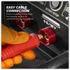 SUPERBOOST200E_ACT_LIFESTYLE_INFOGRAPHIC_PIC2